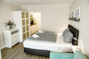 Haus am See HS 350